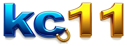 kc11