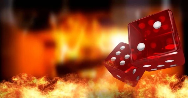 সুপার কেনিও গেম