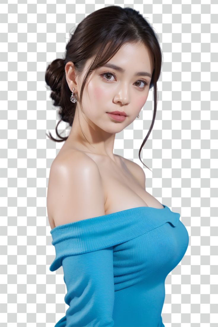 kc11 ড্যাশবোর্ড এবং খেলার অপশন দেখা যাচ্ছে
